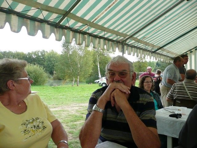 samedi 24 09 2011 (53).jpg